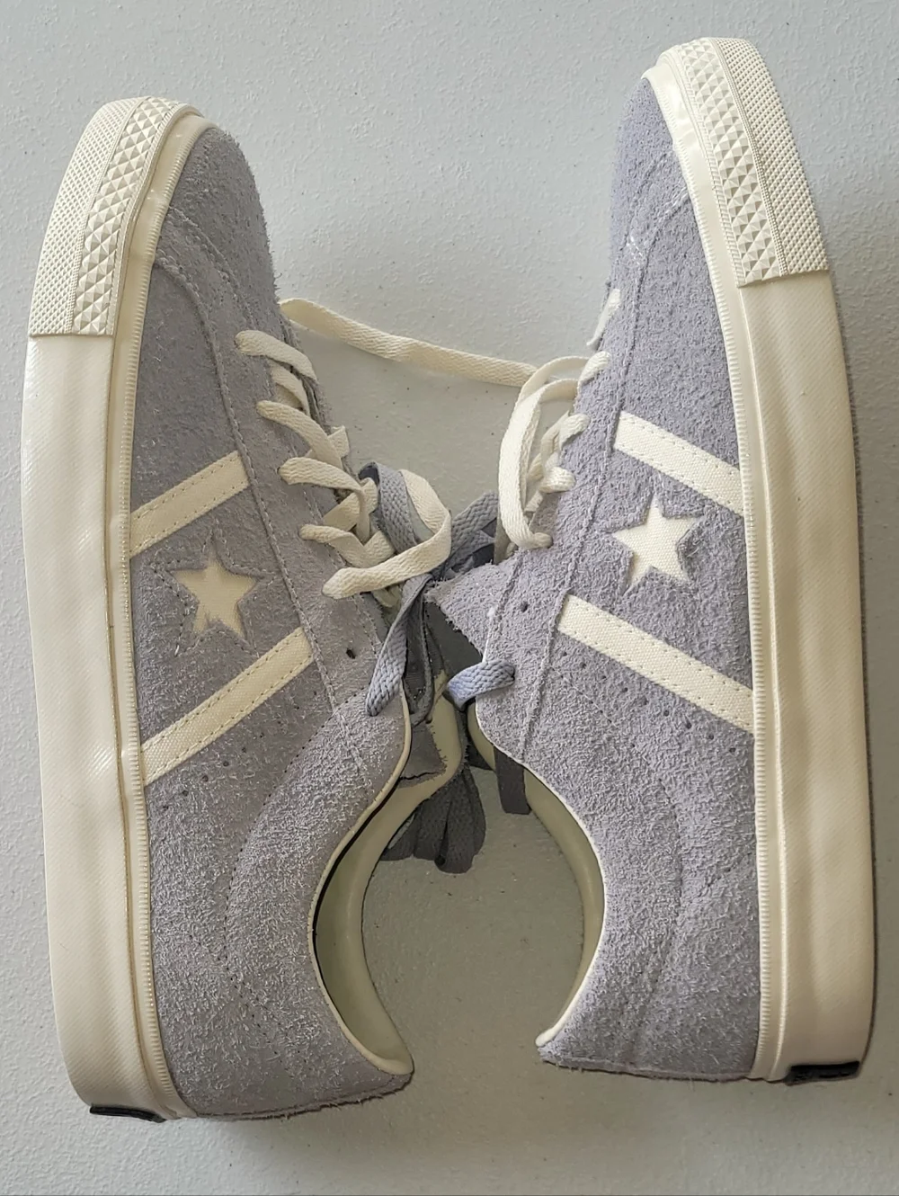 Converse classic one